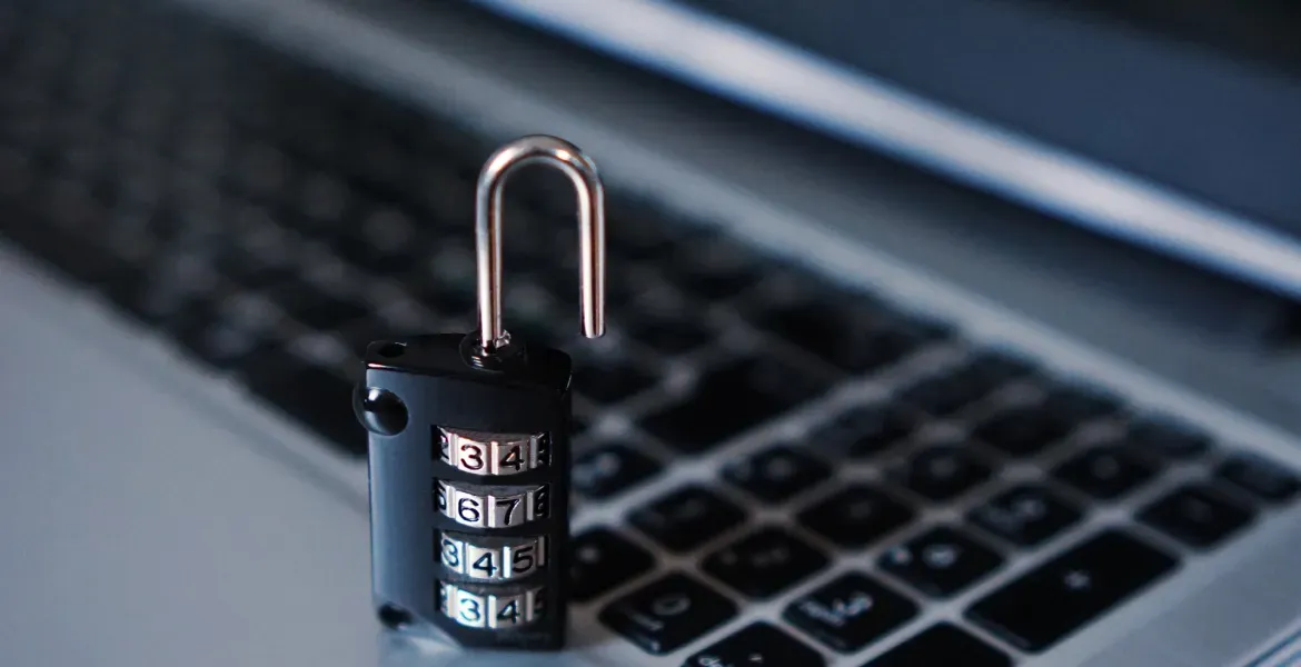 Allerta della Malta Gaming Authority: attenzione ai siti di gioco illegali