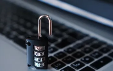 Allerta della Malta Gaming Authority: attenzione ai siti di gioco illegali