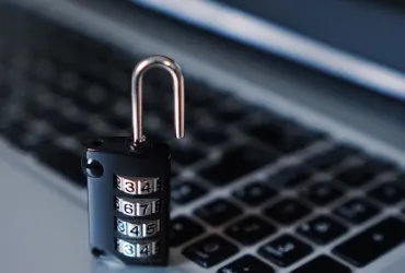 Allerta della Malta Gaming Authority: attenzione ai siti di gioco illegali