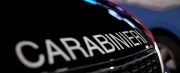 Rapina shock a Squinzano: banda in fuga dopo colpo lampo