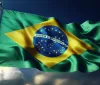 Il boom delle tv digitali: la svolta del calcio brasiliano