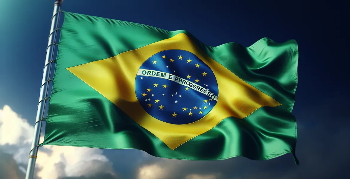 Il boom delle tv digitali: la svolta del calcio brasiliano