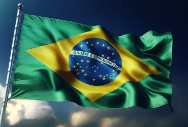 Il boom delle tv digitali: la svolta del calcio brasiliano
