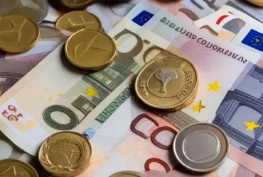 Lotteria Italia 2025: al via con novità e premi record
