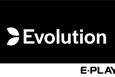 Il portafoglio giochi di Evolution Live Games