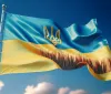 Ucraina: nuove regole per le licenze delle Lotterie