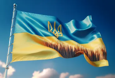 Ucraina: nuove regole per le licenze delle Lotterie