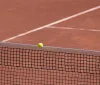 Alexander Bublik, il genio del tennis che sfida i giganti