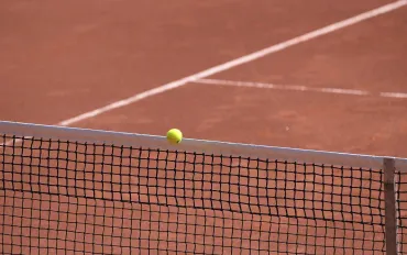 Alexander Bublik, il genio del tennis che sfida i giganti