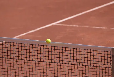 Alexander Bublik, il genio del tennis che sfida i giganti