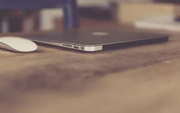Apple decreta obsoleti i popolari MacBook di generazioni precedenti