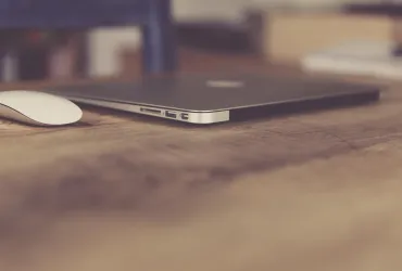 Apple decreta obsoleti i popolari MacBook di generazioni precedenti