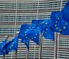 Google Affronta Nuove Multe dall'UE per Comportamento Anticoncorrenziale