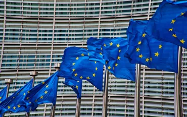 Google Affronta Nuove Multe dall'UE per Comportamento Anticoncorrenziale