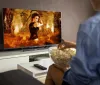 Twitch ne smentisce il crollo degli spettatori