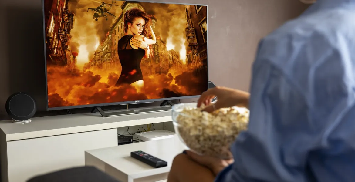Twitch ne smentisce il crollo degli spettatori