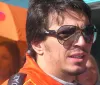 Arrestato a San Paolo l'ex compagno di Fernando Alonso