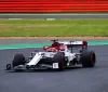 Oscar Piastri consolida il dominio in Formula 1 dopo il GP d'Olanda