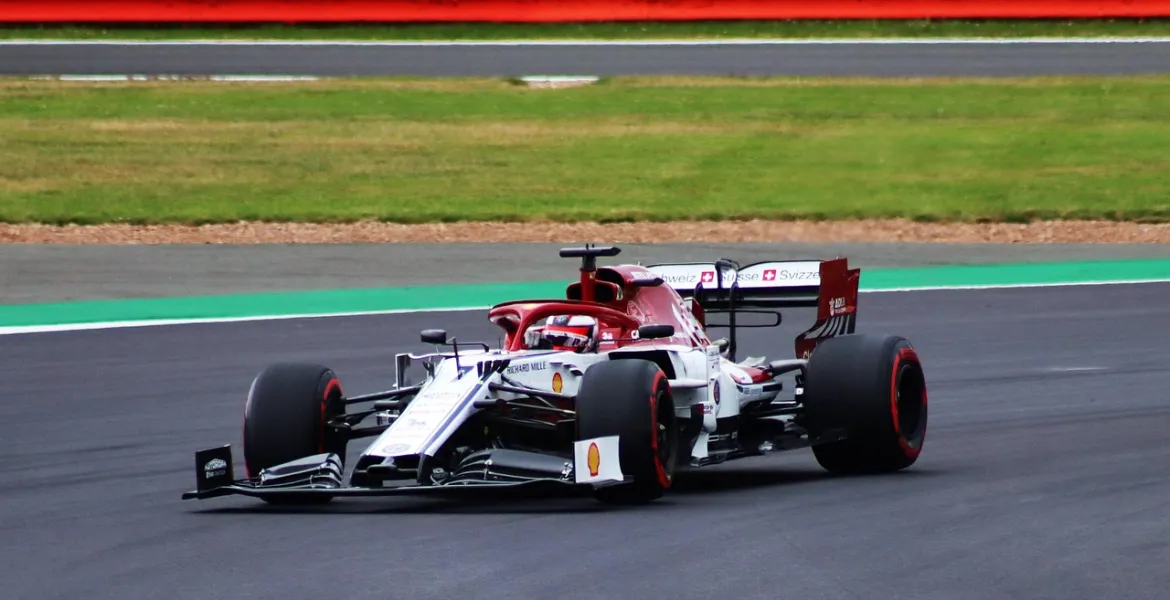 Oscar Piastri consolida il dominio in Formula 1 dopo il GP d'Olanda