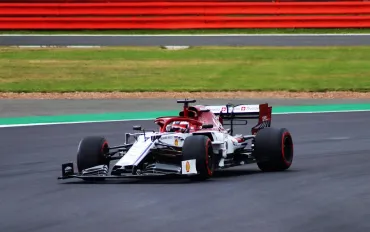 Oscar Piastri consolida il dominio in Formula 1 dopo il GP d'Olanda