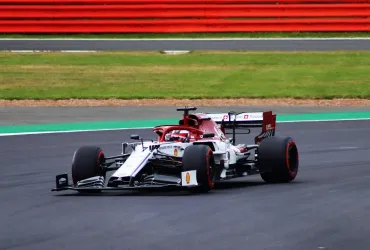 Oscar Piastri consolida il dominio in Formula 1 dopo il GP d'Olanda