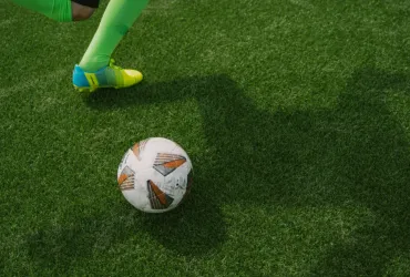 Milan punta sulla giovane promessa tedesca: Chi è David Odogu