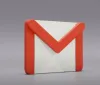 Google smentisce allarme globale: Sicurezza di Gmail sotto controllo