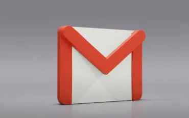 Google smentisce allarme globale: Sicurezza di Gmail sotto controllo
