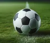 Legends Charity Game: stelle del calcio per una causa nobile a Lisbona