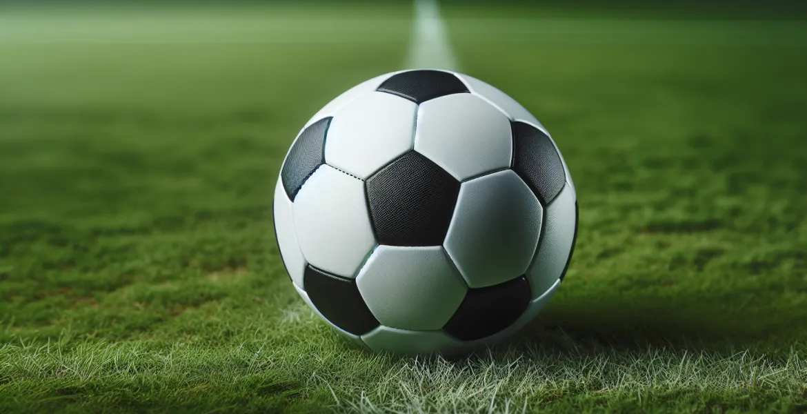 Legends Charity Game: stelle del calcio per una causa nobile a Lisbona