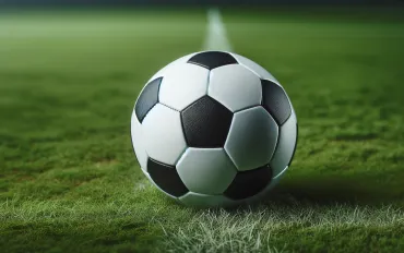 Legends Charity Game: stelle del calcio per una causa nobile a Lisbona