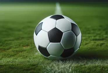 Legends Charity Game: stelle del calcio per una causa nobile a Lisbona