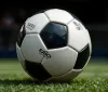 Stanleybet.news diventa partner ufficiale della Serie BKT 2025-2026