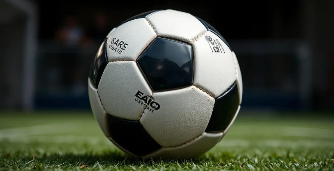 Stanleybet.news diventa partner ufficiale della Serie BKT 2025-2026