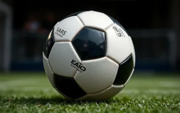 Stanleybet.news diventa partner ufficiale della Serie BKT 2025-2026