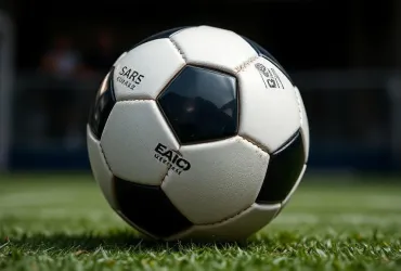 Stanleybet.news diventa partner ufficiale della Serie BKT 2025-2026