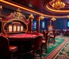 Saint-Vincent: agosto al Casinò tra alti e bassi