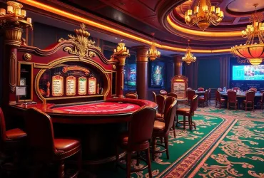 Saint-Vincent: agosto al Casinò tra alti e bassi