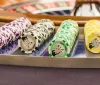Casinò online in ascesa: crescita a doppie cifre ad agosto