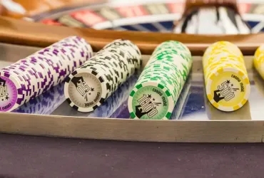 Casinò online in ascesa: crescita a doppie cifre ad agosto