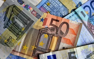 Vincita straordinaria a Brunico: 'Turista per Sempre' cambia la vita di un giocatore