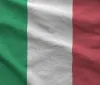 Inizio dell'era Gattuso: primo allenamento degli Azzurri