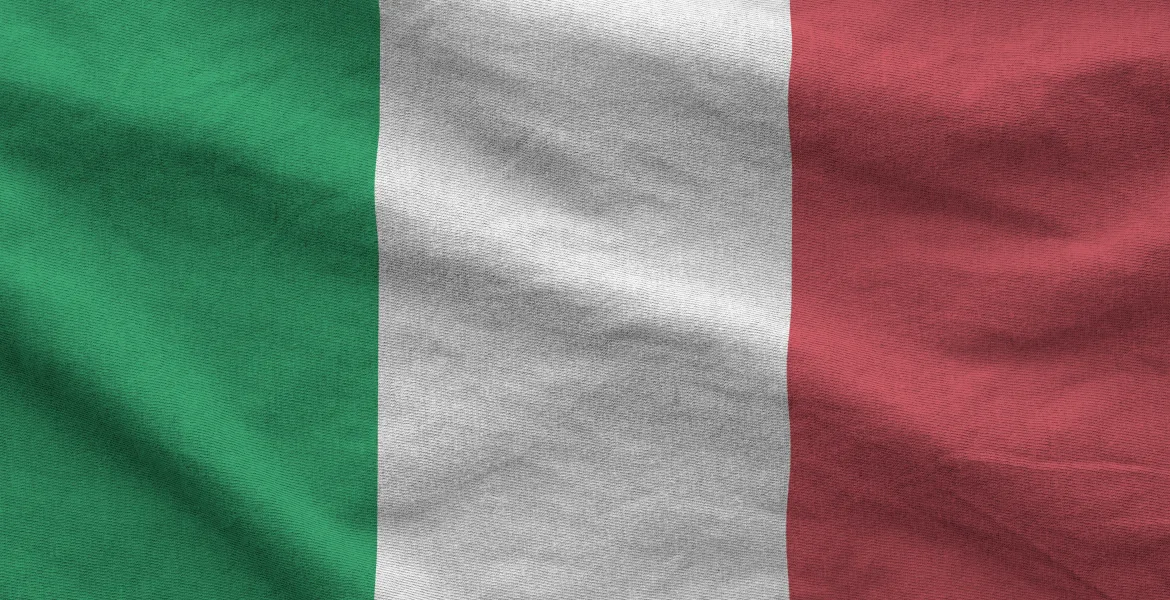 Inizio dell'era Gattuso: primo allenamento degli Azzurri