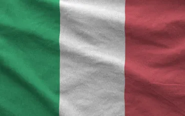 Inizio dell'era Gattuso: primo allenamento degli Azzurri