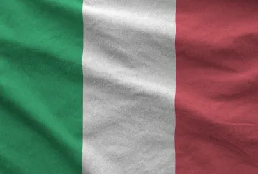 Inizio dell'era Gattuso: primo allenamento degli Azzurri