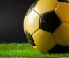 Jamie Vardy sbarca in Serie A: il sogno della Cremonese prende vita