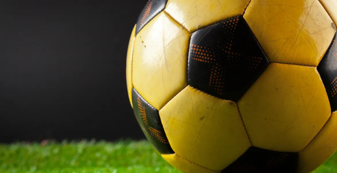 Jamie Vardy sbarca in Serie A: il sogno della Cremonese prende vita