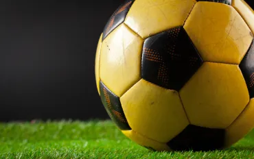 Jamie Vardy sbarca in Serie A: il sogno della Cremonese prende vita