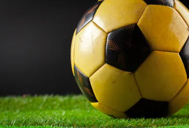 Jamie Vardy sbarca in Serie A: il sogno della Cremonese prende vita