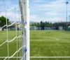 Rivoluzione Sampdoria: Barak e Hadzikadunic tra speranze e ombre